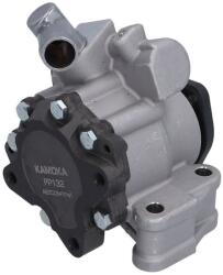 KAMOKA Pompa hidraulica, sistem de directie KAMOKA PP132 (PP132)