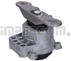 IMPERGOM Suport motor IMPERGOM 37004 (37004)