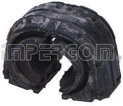 IMPERGOM Bucsa, bara stabilizatoare IMPERGOM 32420 (32420)