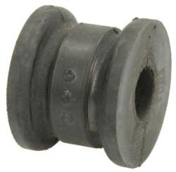 REINHOCH Bucsa, bara stabilizatoare REINHOCH RH17-3002 (RH17-3002)