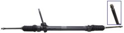 ELSTOCK Caseta directie ELSTOCK 14-2086 (14-2086)