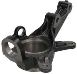 REINHOCH Articulatie directie, suspensie roata REINHOCH RH08-8008 (RH08-8008)