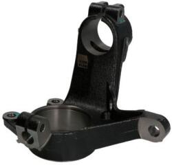 REINHOCH Articulatie directie, suspensie roata REINHOCH RH08-2008 (RH08-2008)