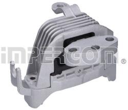 IMPERGOM Suport motor IMPERGOM 36988 (36988)