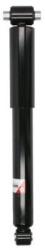 Magnum Technology Amortizor MAGNUM TECHNOLOGY gaz AGG209MT (AGG209MT)