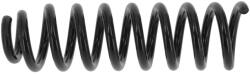 MONROE Arc spiral MONROE SP4881 (SP4881)