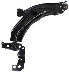 METZGER Brat, suspensie roata METZGER 58035302 (58035302)