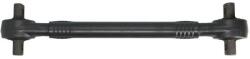 REINHOCH Brat, suspensie roata REINHOCH RH53-7022 (RH53-7022)
