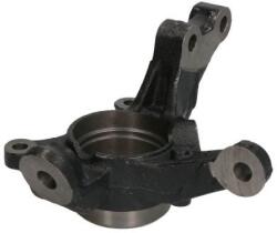 REINHOCH Articulatie directie, suspensie roata REINHOCH RH08-8010 (RH08-8010)