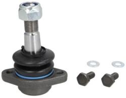 REINHOCH Articulatie sarcina/ghidare REINHOCH RH03-0032 (RH03-0032)
