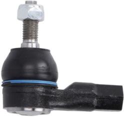 REINHOCH Cap de bara REINHOCH RH01-6007 (RH01-6007) - fixbox