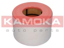 KAMOKA Filtru aer KAMOKA F236901 (F236901) - fixbox