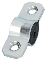 REINHOCH Bucsa, bara stabilizatoare REINHOCH RH16-1004 (RH16-1004)