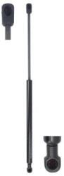 Magnum Technology Amortizor portbagaj MAGNUM TECHNOLOGY MGS8058 (MGS8058) - fixbox