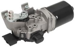 BLIC Motor stergator Blic 5810-21-011390P (5810-21-011390P)
