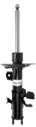 Magnum Technology Amortizor MAGNUM TECHNOLOGY AGG207MT (AGG207MT) - fixbox