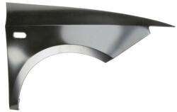 Blic Aripa Blic 6504-04-6621312P (6504-04-6621312P) - fixbox