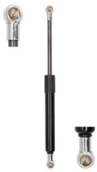 Magnum Technology Amortizor portbagaj MAGNUM TECHNOLOGY MGS0060 (MGS0060) - fixbox