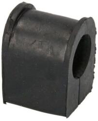 REINHOCH Bucsa, bara stabilizatoare REINHOCH RH16-3000 (RH16-3000)