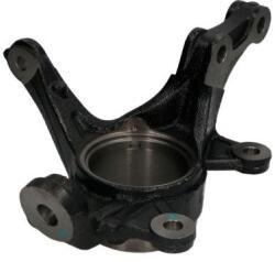 REINHOCH Articulatie directie, suspensie roata REINHOCH RH08-8005 (RH08-8005)