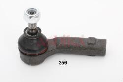ASHIKA Cap de bara ASHIKA 111-03-355L (111-03-355L) - fixbox