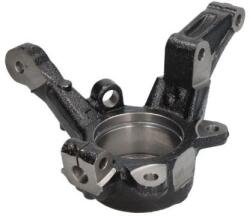 REINHOCH Articulatie directie, suspensie roata REINHOCH RH08-2041 (RH08-2041)