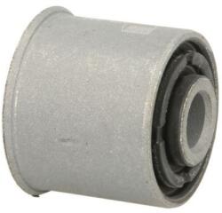 REINHOCH Brat, suspensie roata REINHOCH RH18-6002 (RH18-6002) - fixbox