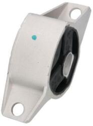 REINHOCH Suport, transmisie automata REINHOCH RH12-0010 (RH12-0010)