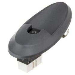 MTR comutator, macara geam MTR 12886017 (12886017)
