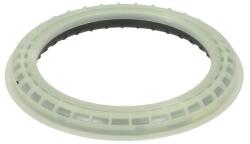 Magnum Technology Rulment sarcina amortizor MAGNUM TECHNOLOGY A7G015MT (A7G015MT)