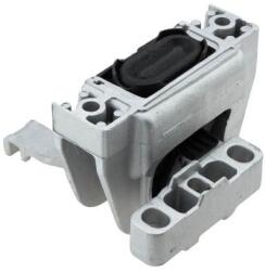 MTR Suport motor MTR 13310811 (13310811)