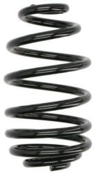 Magnum Technology Arc spiral MAGNUM TECHNOLOGY SX220 (SX220) - fixbox