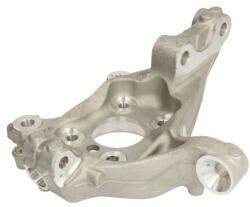 REINHOCH Articulatie directie, suspensie roata REINHOCH RH08-4014 (RH08-4014)