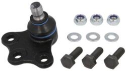 REINHOCH Articulatie sarcina/ghidare REINHOCH RH03-5007 (RH03-5007)