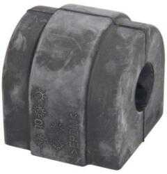 REINHOCH Bucsa, bara stabilizatoare REINHOCH RH16-3030 (RH16-3030)