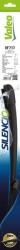 Valeo lamela stergator VALEO SILENCIO FLAT BLADE SET 577717 (577717)