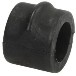 REINHOCH Bucsa, bara stabilizatoare REINHOCH RH17-0006 (RH17-0006)