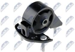 NTY Suport motor NTY ZPS-TY-009 (ZPS-TY-009)