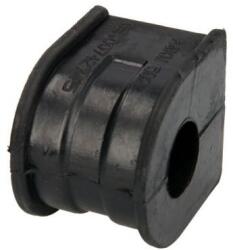 REINHOCH Bucsa, bara stabilizatoare REINHOCH RH16-2041 (RH16-2041)