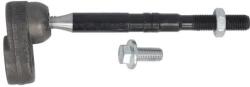 REINHOCH Articulatie axiala, cap de bara REINHOCH RH02-3051 (RH02-3051)
