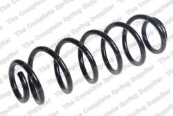 LESJÖFORS Arc spiral LESJÖFORS 4204299 (4204299) - fixbox
