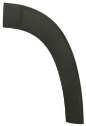 Blic Elemente decorative/protectie, aripa Blic 5703-04-2097571BP (5703-04-2097571BP)