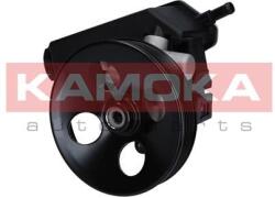 KAMOKA Pompa hidraulica, sistem de directie KAMOKA PP161 (PP161)