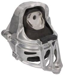 REINHOCH Suport motor REINHOCH RH11-0173 (RH11-0173) - fixbox