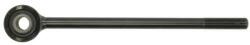 REINHOCH Brat/bieleta suspensie, stabilizator REINHOCH RH55-8002 (RH55-8002)