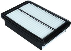 KAMOKA Filtru aer KAMOKA F252001 (F252001) - fixbox
