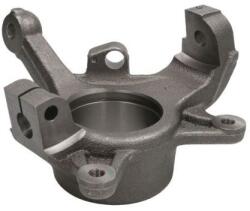 REINHOCH Articulatie directie, suspensie roata REINHOCH RH08-5017 (RH08-5017)