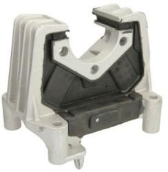 REINHOCH Suport motor REINHOCH RH11-5003 (RH11-5003) - fixbox