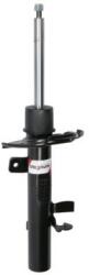 Magnum Technology Amortizor MAGNUM TECHNOLOGY gaz fata AGG178MT (AGG178MT)