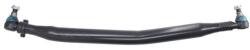 REINHOCH Bieleta, directie REINHOCH RH51-8023 (RH51-8023) - fixbox
